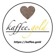 (c) Kaffee.gold